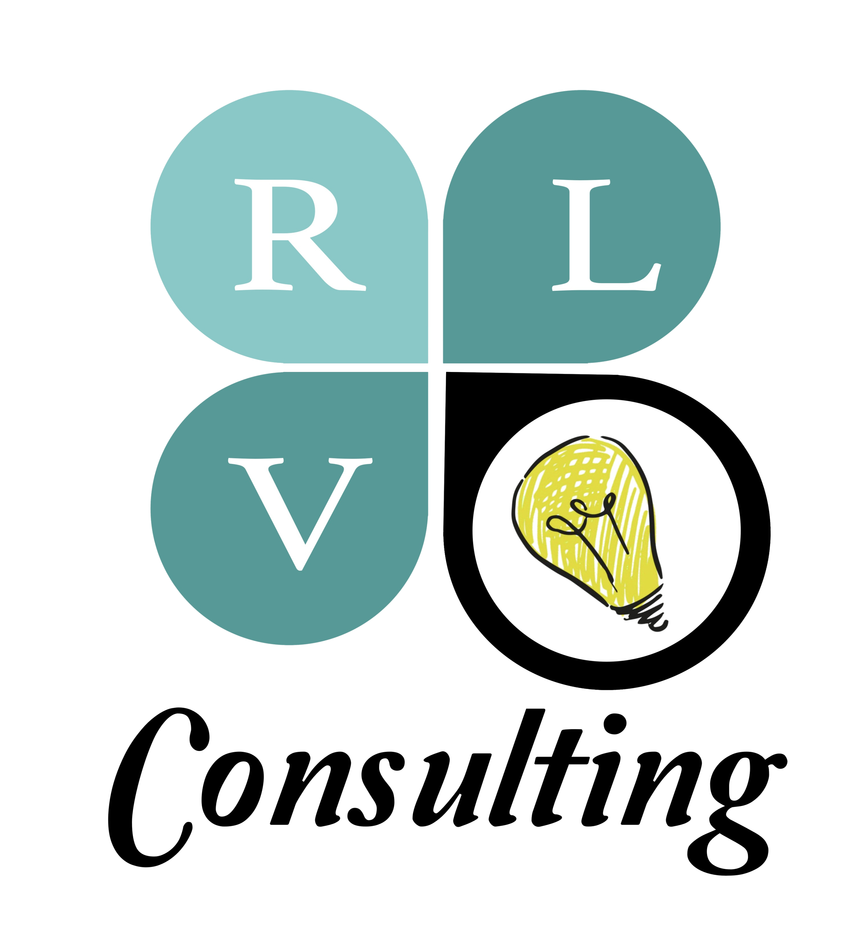 RLV Consulting